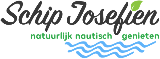 Schip Josefien