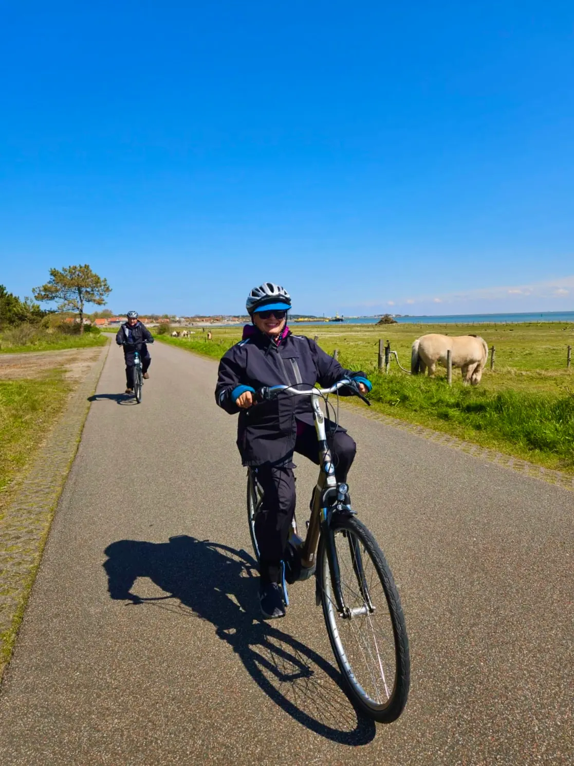 Waddenweken - 14