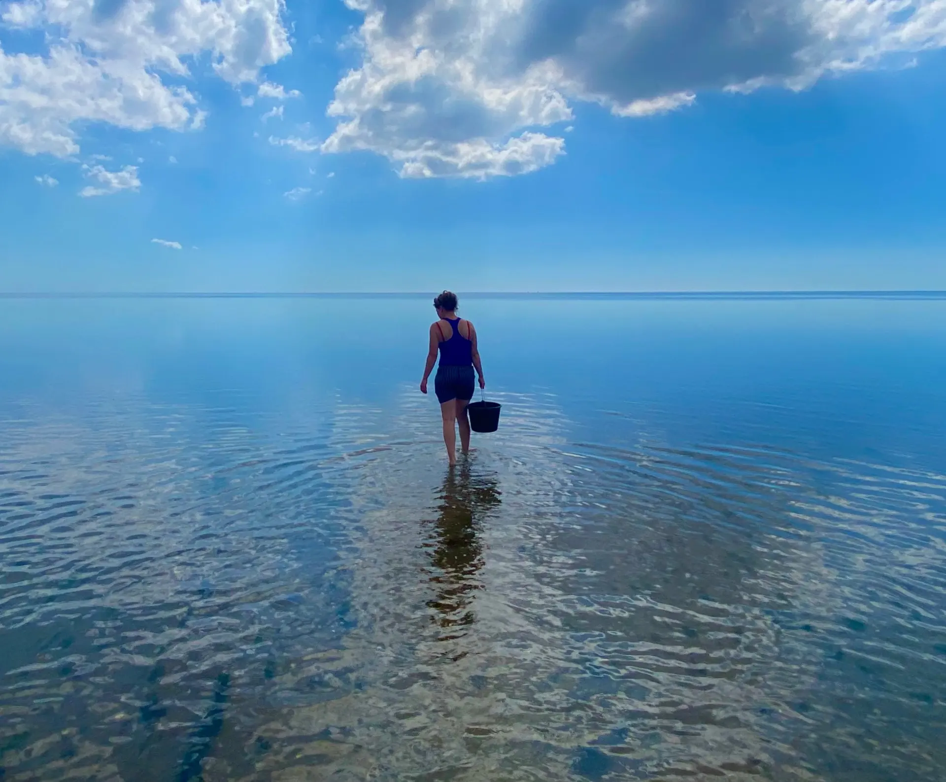 Waddenweken - 6